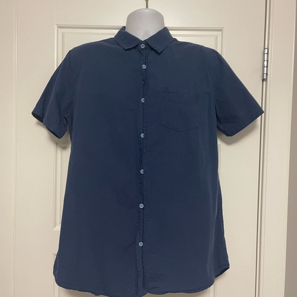 Men’s Dress Shirts - Picture 7 of 14